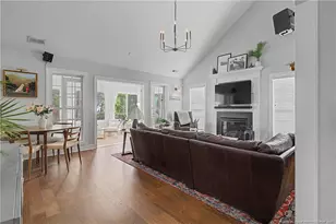 545 Orchard Falls Dr, Spring Lake, NC 28390 - Photo 13
