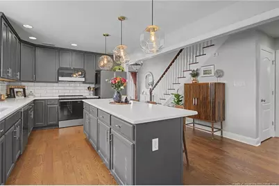 545 Orchard Falls Drive, Spring Lake, NC 28390 - Photo 13