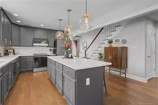 545 Orchard Falls Dr, Spring Lake, NC 28390 - Photo 13