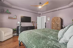 545 Orchard Falls Dr, Spring Lake, NC 28390 - Photo 27