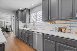 545 Orchard Falls Dr, Spring Lake, NC 28390 - Photo 15