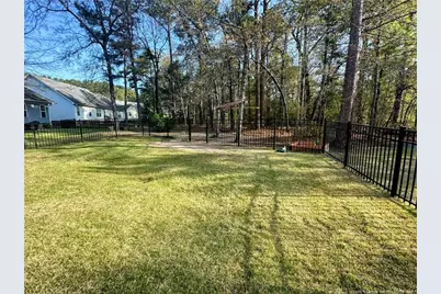 545 Orchard Falls Drive, Spring Lake, NC 28390 - Photo 45