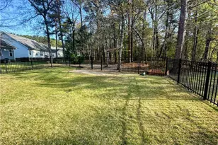 545 Orchard Falls Dr, Spring Lake, NC 28390 - Photo 45