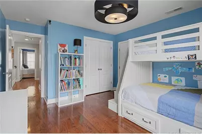 545 Orchard Falls Drive, Spring Lake, NC 28390 - Photo 41