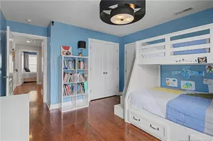 545 Orchard Falls Dr, Spring Lake, NC 28390 - Photo 41