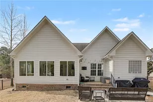 545 Orchard Falls Dr, Spring Lake, NC 28390 - Photo 43