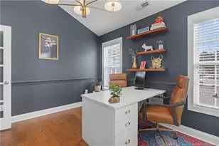 545 Orchard Falls Dr, Spring Lake, NC 28390 - Photo 7