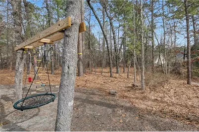 545 Orchard Falls Drive, Spring Lake, NC 28390 - Photo 47