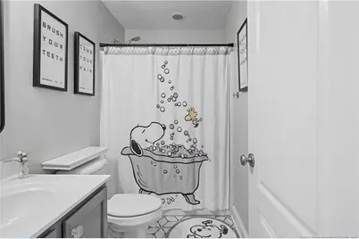 545 Orchard Falls Drive, Spring Lake, NC 28390 - Photo 35