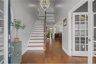 545 Orchard Falls Drive, Spring Lake, NC 28390 - Photo 3