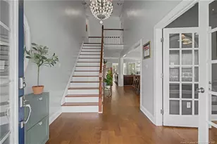 545 Orchard Falls Dr, Spring Lake, NC 28390 - Photo 3