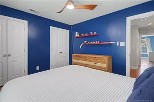 545 Orchard Falls Dr, Spring Lake, NC 28390 - Photo 35