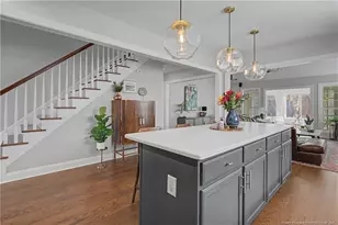 545 Orchard Falls Dr, Spring Lake, NC 28390 - Photo 5