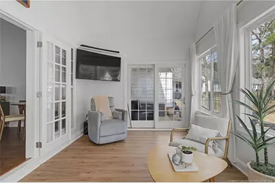 545 Orchard Falls Drive, Spring Lake, NC 28390 - Photo 21