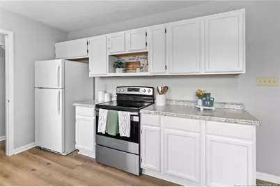 388 Woodwind Drive, Spring Lake, NC 28390 - Photo 11