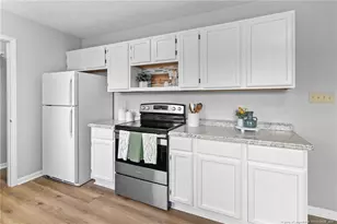 388 Woodwind Dr, Spring Lake, NC 28390 - Photo 11