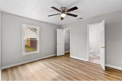 388 Woodwind Drive, Spring Lake, NC 28390 - Photo 15