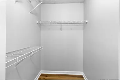 388 Woodwind Drive, Spring Lake, NC 28390 - Photo 19