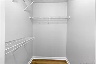 388 Woodwind Dr, Spring Lake, NC 28390 - Photo 19