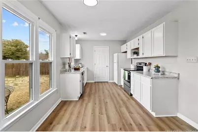 388 Woodwind Drive, Spring Lake, NC 28390 - Photo 9