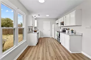 388 Woodwind Dr, Spring Lake, NC 28390 - Photo 9