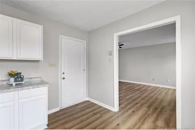 388 Woodwind Drive, Spring Lake, NC 28390 - Photo 13