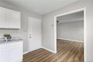 388 Woodwind Dr, Spring Lake, NC 28390 - Photo 13