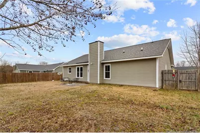 388 Woodwind Drive, Spring Lake, NC 28390 - Photo 29