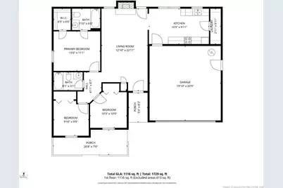 388 Woodwind Drive, Spring Lake, NC 28390 - Photo 31