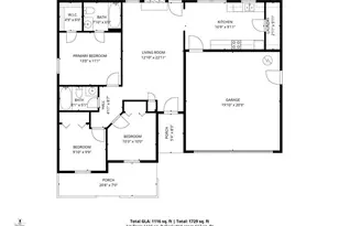 388 Woodwind Dr, Spring Lake, NC 28390 - Photo 31