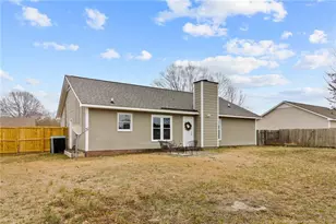 388 Woodwind Dr, Spring Lake, NC 28390 - Photo 27