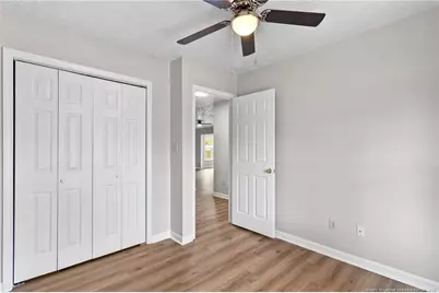 388 Woodwind Drive, Spring Lake, NC 28390 - Photo 21