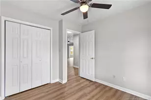 388 Woodwind Dr, Spring Lake, NC 28390 - Photo 21