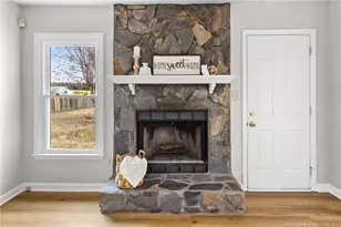 388 Woodwind Dr, Spring Lake, NC 28390 - Photo 7