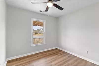 388 Woodwind Drive, Spring Lake, NC 28390 - Photo 23