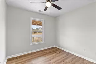 388 Woodwind Dr, Spring Lake, NC 28390 - Photo 23