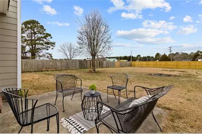 388 Woodwind Drive, Spring Lake, NC 28390 - Photo 25