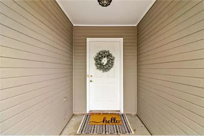 388 Woodwind Drive, Spring Lake, NC 28390 - Photo 5