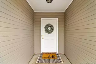 388 Woodwind Dr, Spring Lake, NC 28390 - Photo 5