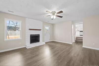 7228 Avila Drive, Fayetteville, NC 28314 - Photo 11