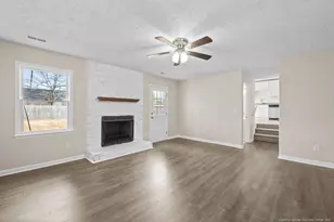 7228 Avila Dr, Fayetteville, NC 28314 - Photo 11