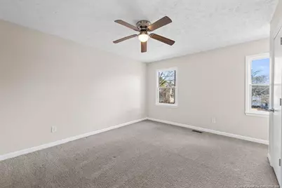 7228 Avila Drive, Fayetteville, NC 28314 - Photo 17