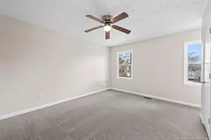 7228 Avila Dr, Fayetteville, NC 28314 - Photo 17