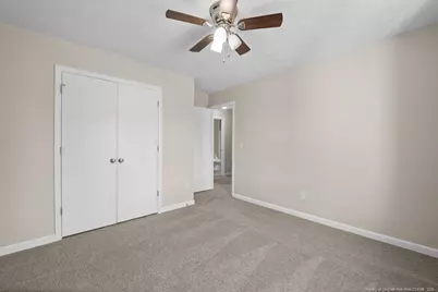 7228 Avila Drive, Fayetteville, NC 28314 - Photo 21