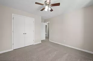 7228 Avila Dr, Fayetteville, NC 28314 - Photo 21