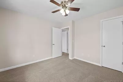 7228 Avila Drive, Fayetteville, NC 28314 - Photo 23