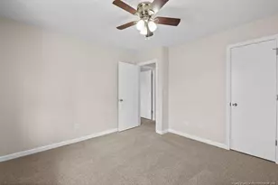 7228 Avila Dr, Fayetteville, NC 28314 - Photo 23