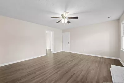 7228 Avila Drive, Fayetteville, NC 28314 - Photo 13