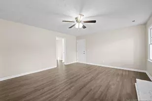 7228 Avila Dr, Fayetteville, NC 28314 - Photo 13