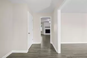 7228 Avila Dr, Fayetteville, NC 28314 - Photo 3